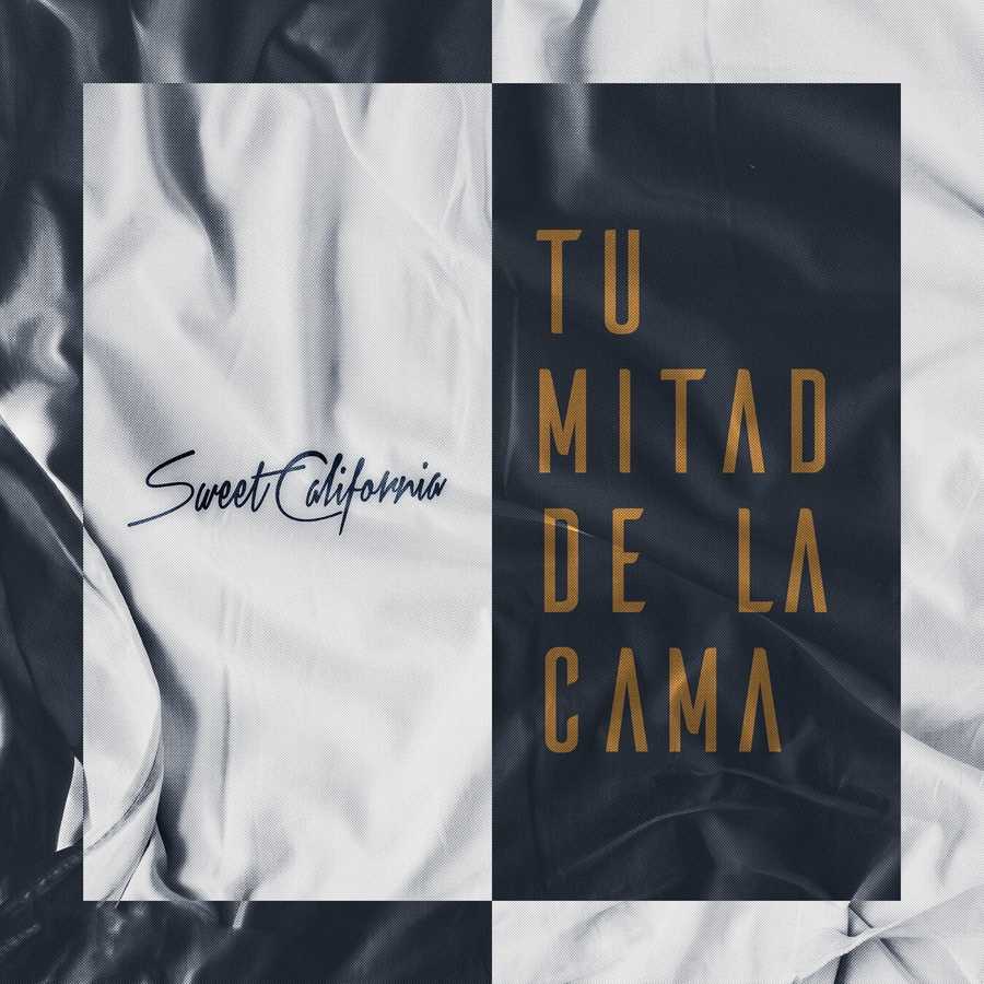 Sweet California - Tu Mitad de la Cama